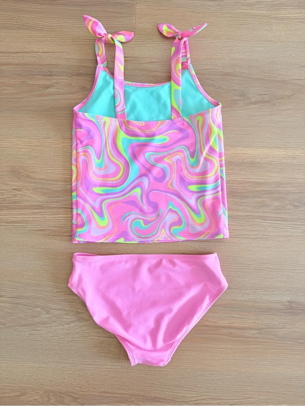 Cat & Jack two piece